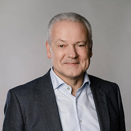 Michael Schürmann Michael Schürmann