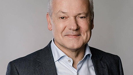 Michael Schürmann