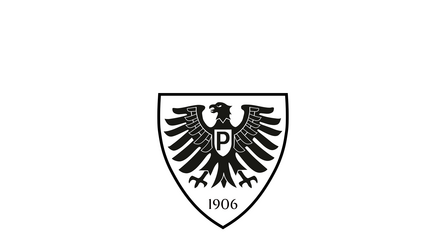 Logo SC Preussen Münster