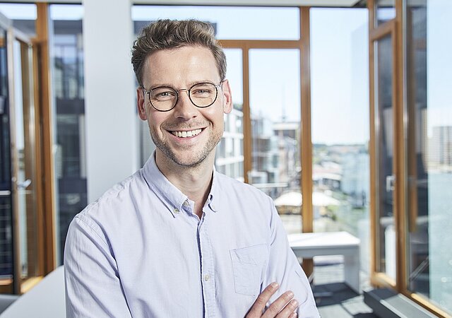 Philipp