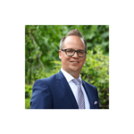 Jochen Siewert, Vertriebsleiter Medialer Vertrieb - Kreissparkasse Mayen