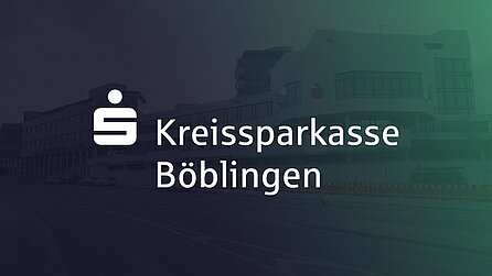 Erfolgsstory Böblingen