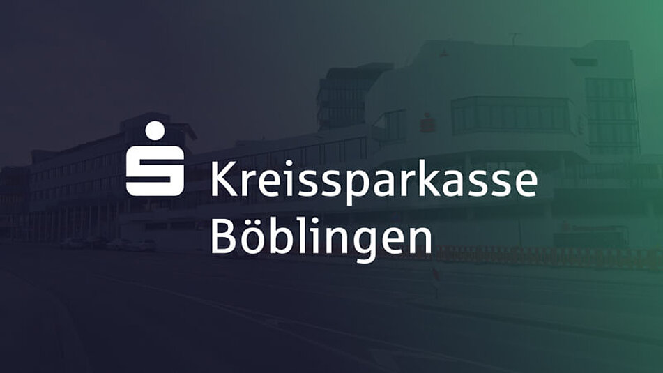 Erfolgsstory Böblingen Erfolgsstory Böblingen