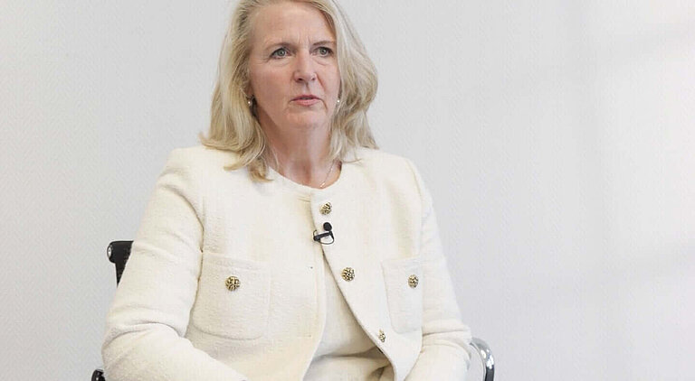 Birgit Neyer