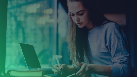 Leitfaden Ausbildungsmanagement Feedback