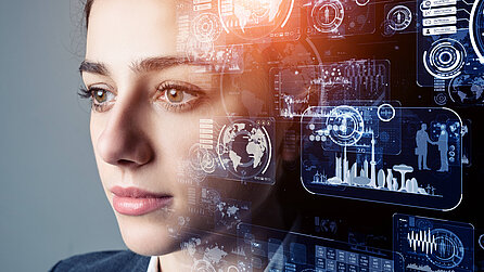 HR Analytics HR Analytics