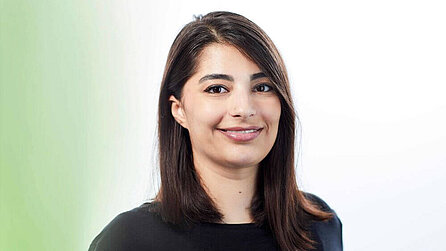 aida ahmadi