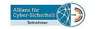 allianz cybersicherheit