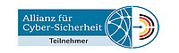 cyber sicherheit Siegel