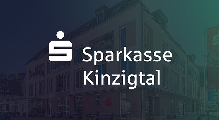 Sparkasse Kinzigtal