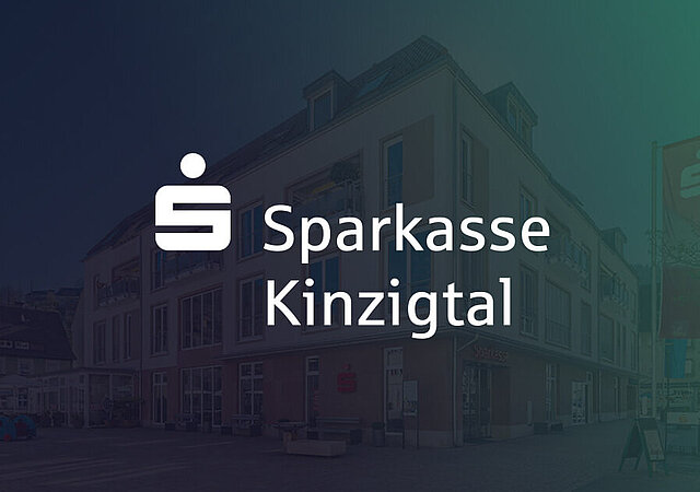 Sparkasse Kinzigtal