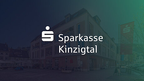 Erfolgsgeschichte Sparkasse Kinzigtal Erfolgsgeschichte Sparkasse Kinzigtal