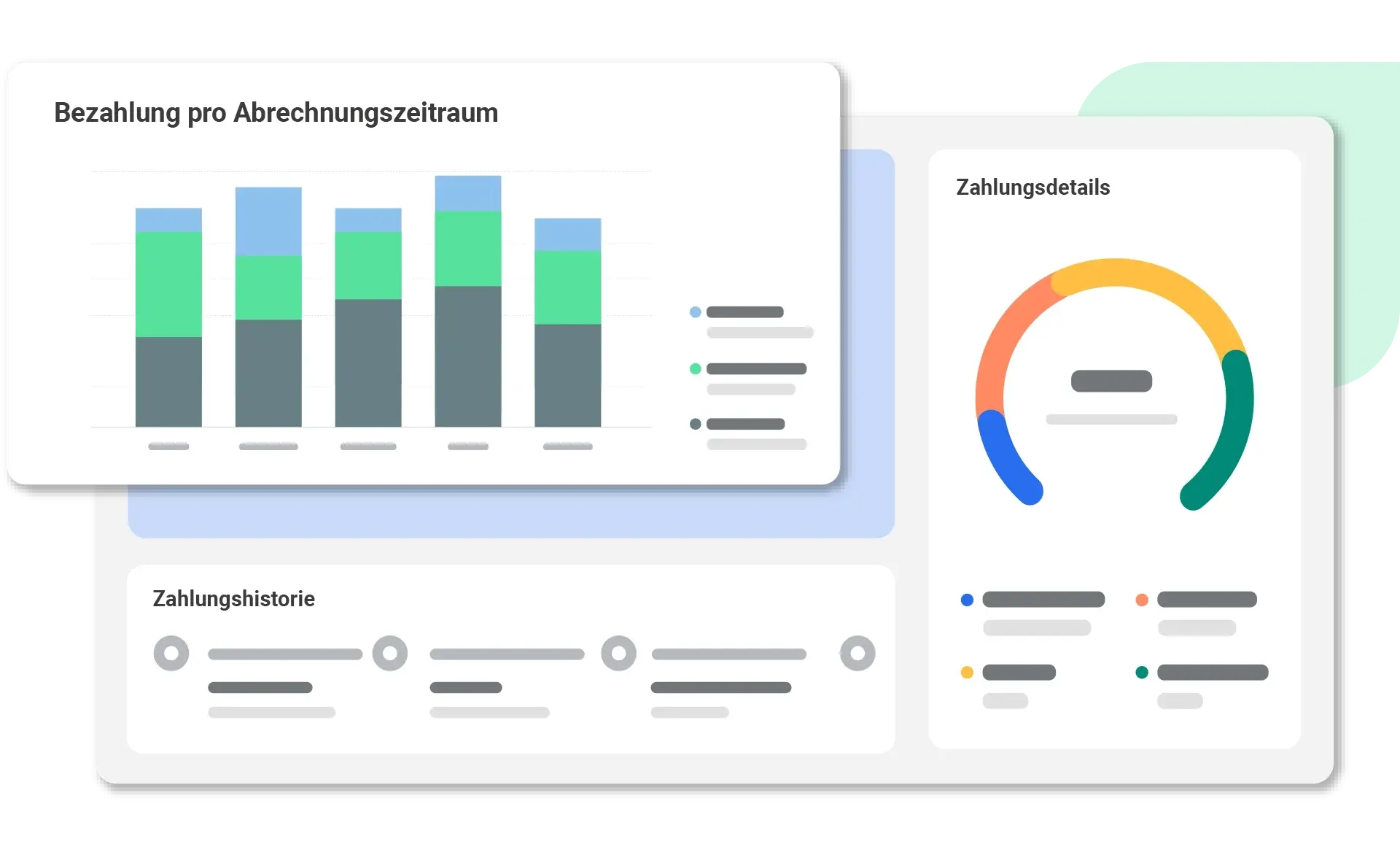 Personalplanung Software Personalplanung Software