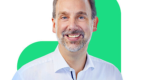 Mathias Bokelmann Mathias Bokelmann