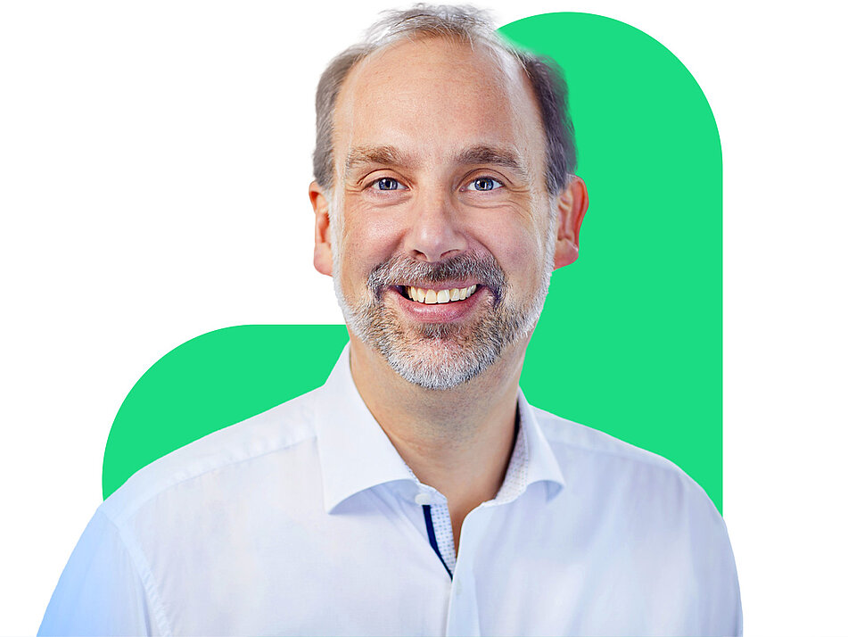 Mathias Bokelmann Mathias Bokelmann