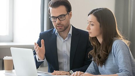 Sitzungsvorbereitung Sitzungsvorbereitung