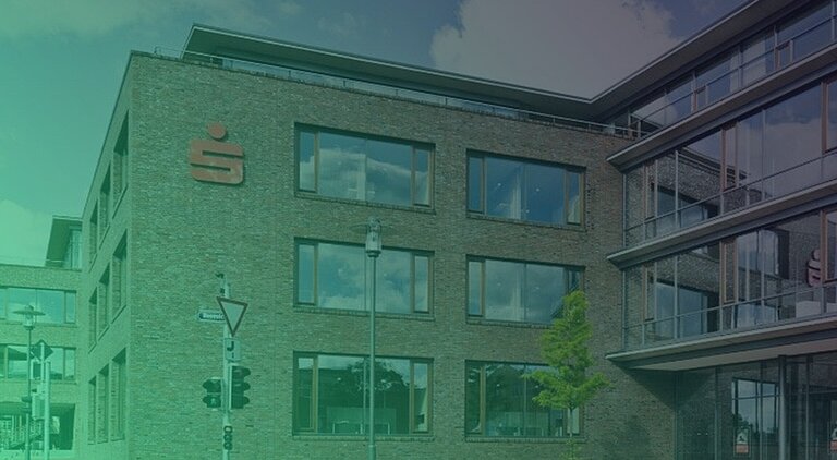 Sparkasse Emsland