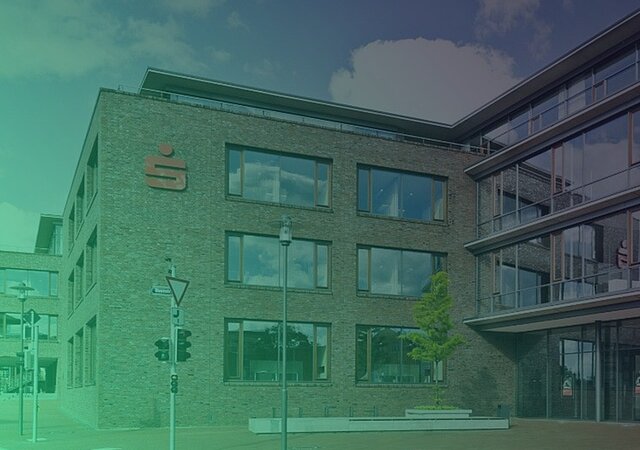 Sparkasse Emsland