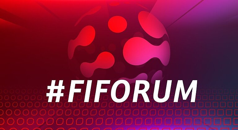 GuideCom meets FI-Forum 2023