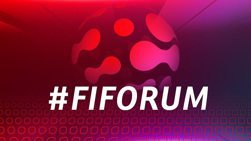 FI Forum FI Forum