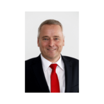 Roland Olpp, Leiter Payment - Kreissparkasse Heilbronn