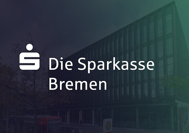 Sparkasse Bremen Logo