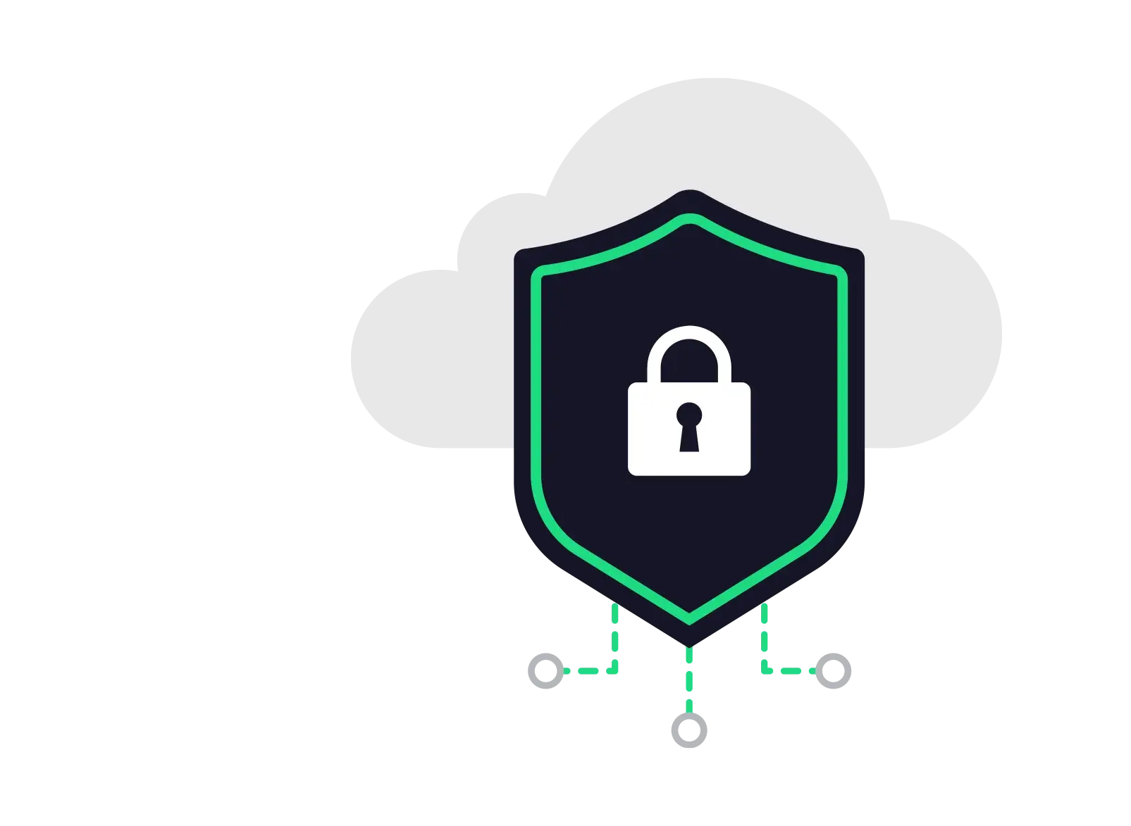 Datenschutz-Pentest Datenschutz-Pentest
