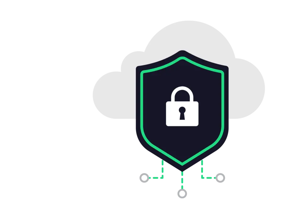 Datenschutz-Pentest Datenschutz-Pentest