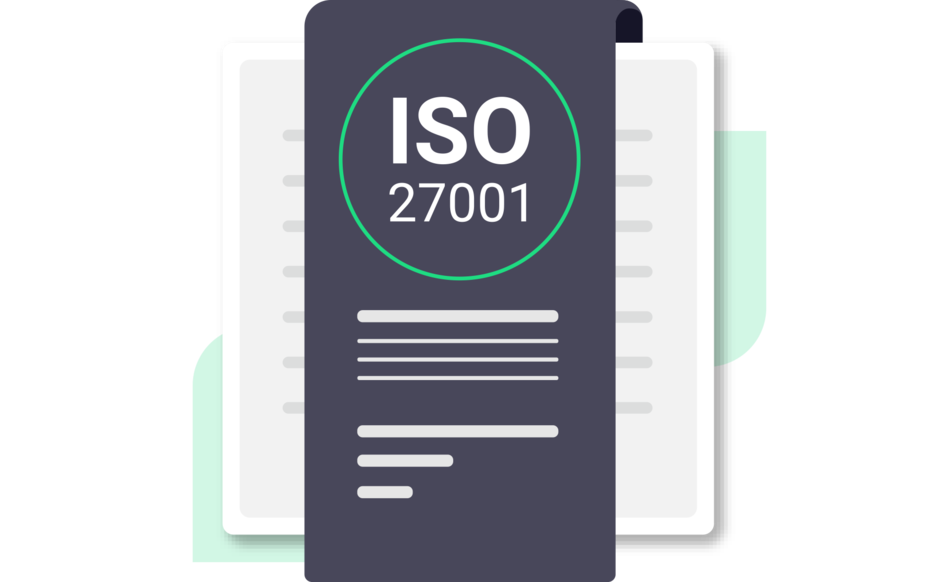 Iso-Zertifizierung Iso-Zertifizierung