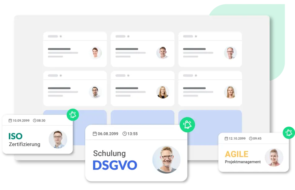 Learningmanagement Software Compliance Learningmanagement Software Compliance