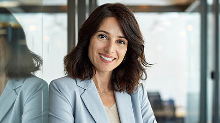 GuideCom Pricing GuideCom Pricing