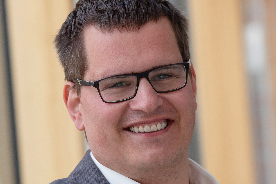 Jens Haskamp Jens Haskamp