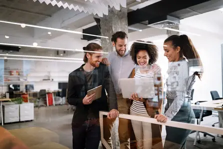 Arbeitswelt Arbeitswelt