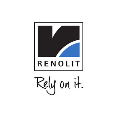 Caroline Vondung, Specialist Corporate HR Projects & Essentials bei Renolit