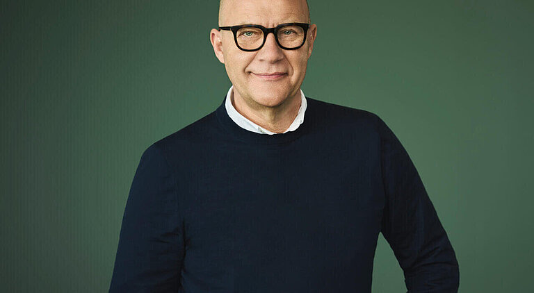Marc Opelt