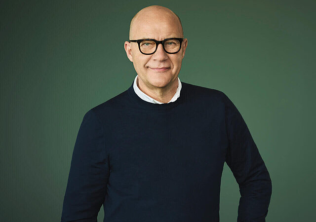 Marc Opelt