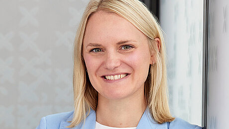 Anne Heusmann