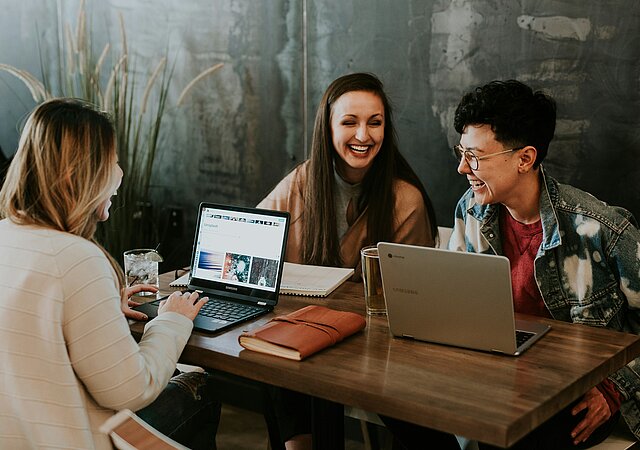 Candidate Experience