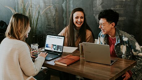 Candidate Experience Candidate Experience