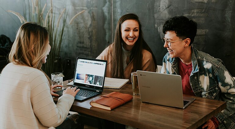 Candidate Experience