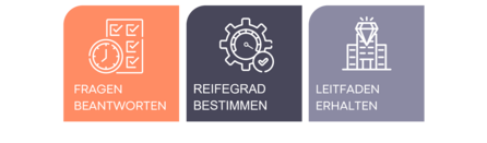 Digitalisierungscheck Digitalisierungscheck