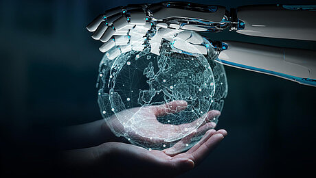 Augmented Intelligence