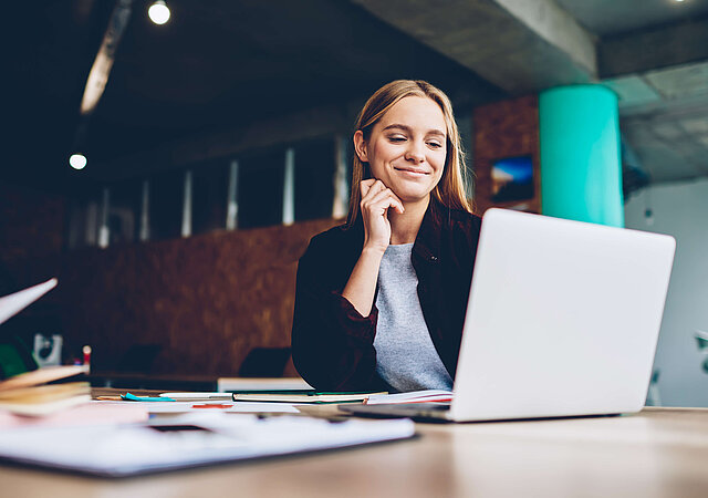 Talent Management