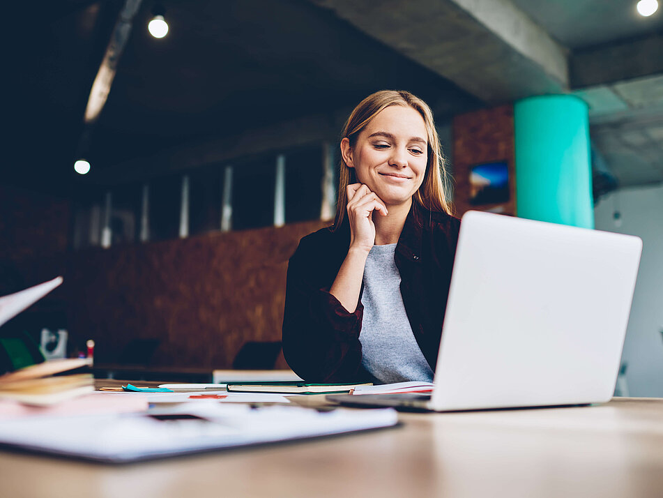 Talent Management Talent Management