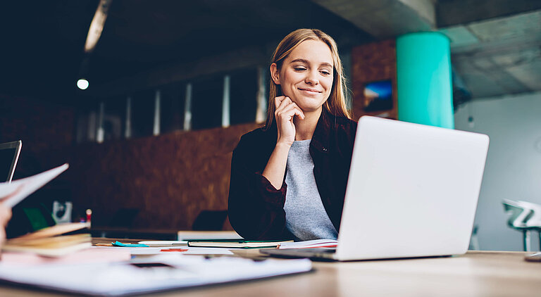 Talent Management