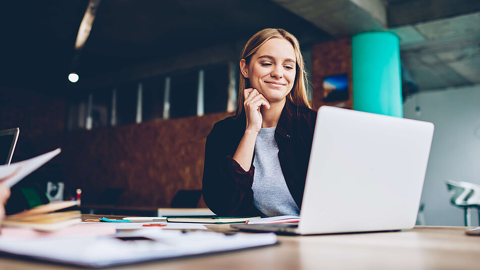 Webinar Webinar