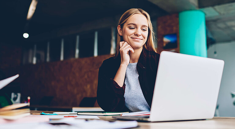 Talent Management