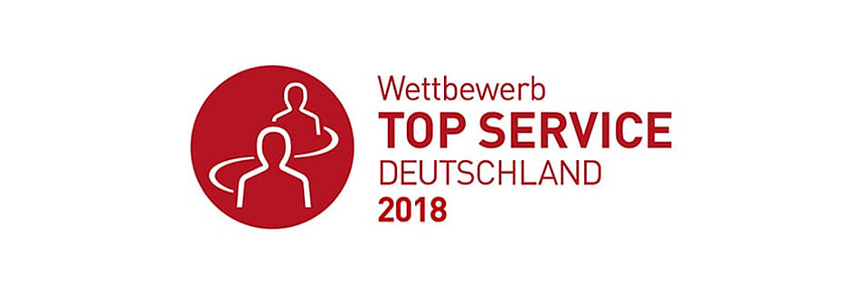 Logo Top Service Logo Top Service