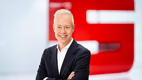 Jan Mersmann