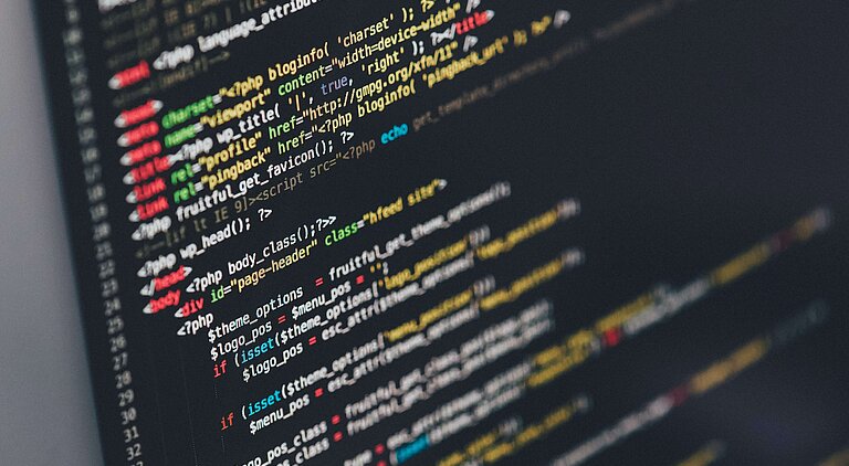 Rezertifizierung nach ISO/IEC 27001